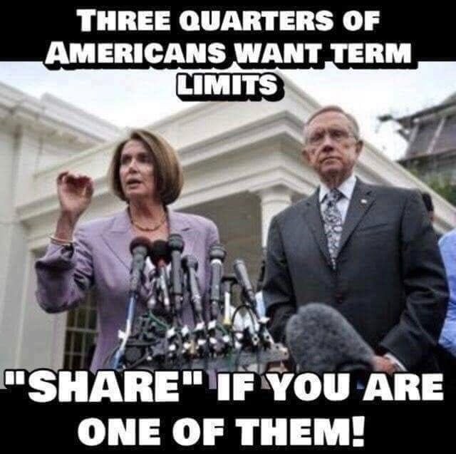 MAGA ARMY (@magaarmy_) on Twitter photo 