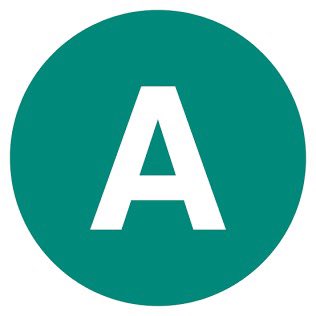 Dr. Mark Kaplan (@drmarkkaplan) on Twitter photo WE DID IT! For the first time in over a decade, Coral Glades high school is officially an A rated school! <a href="/browardschools/">Broward Schools</a> <a href="/HowardHepburn/">Howard Hepburn</a> <a href="/lorialhadeff/">Lori Alhadeff</a> <a href="/AP_Nealy/">Monifa Nealy</a> <a href="/DrFlem71/">Dr. Jermaine Fleming</a> WE DID IT! For the first time in over a decade, Coral Glades high school is officially an A rated school! <a href="/browardschools/">Broward Schools</a> <a href="/HowardHepburn/">Howard Hepburn</a> <a href="/lorialhadeff/">Lori Alhadeff</a> <a href="/AP_Nealy/">Monifa Nealy</a> <a href="/DrFlem71/">Dr. Jermaine Fleming</a>