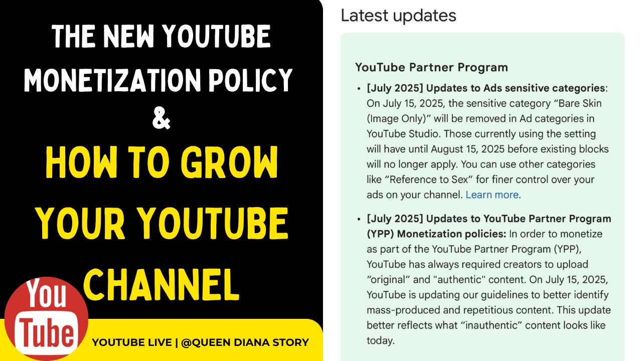 Youtube