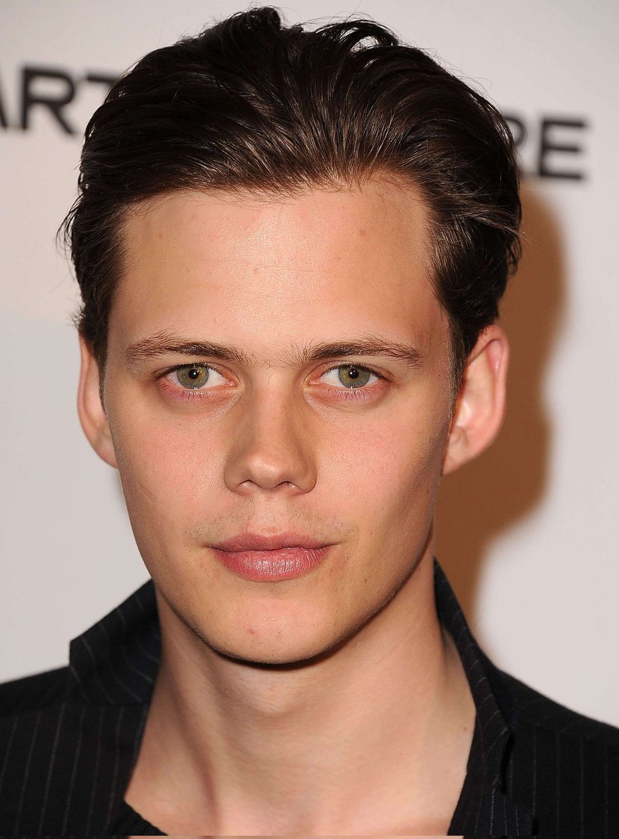 gfskarsgard's tweet image. PERFECTION
