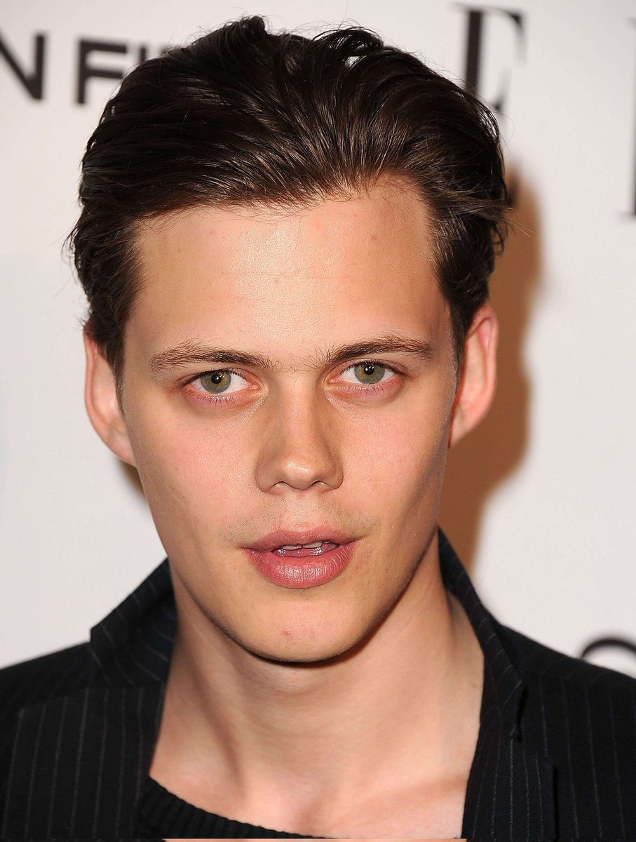 gfskarsgard's tweet image. PERFECTION