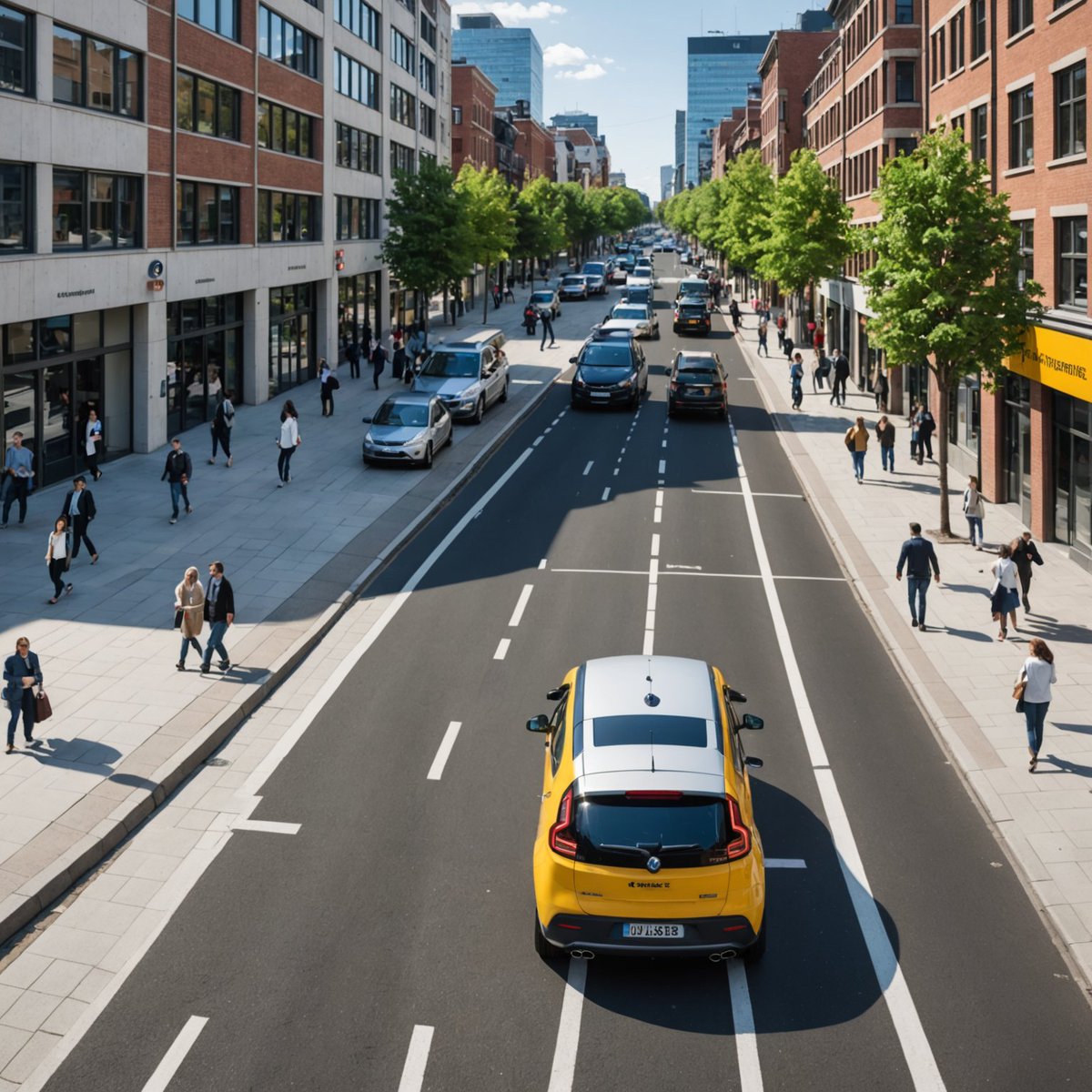 EvacuationModel's tweet image. #EvacPaperAlert: Machine learning methods in microscopic pedestrian and #evacuation dynamics simulation: a comparative study 🏃‍♀️
Just published on #SimulationModellingPracticeandTheory

🔗 Link: tinyurl.com/yq28tqg5