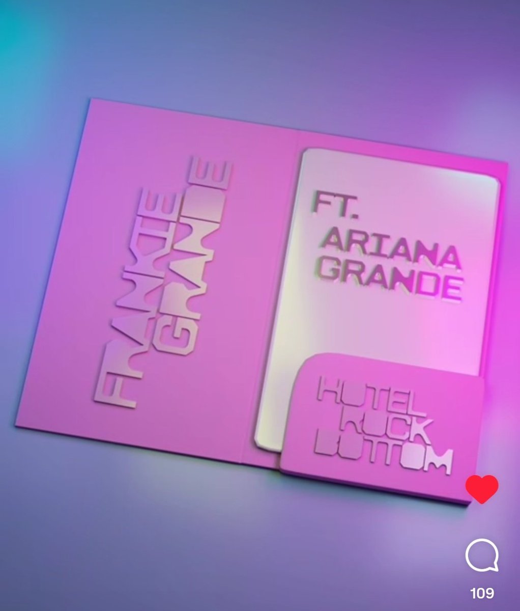 SIDE QUESTIANA IS HERE THIS IS NOT A DRILL