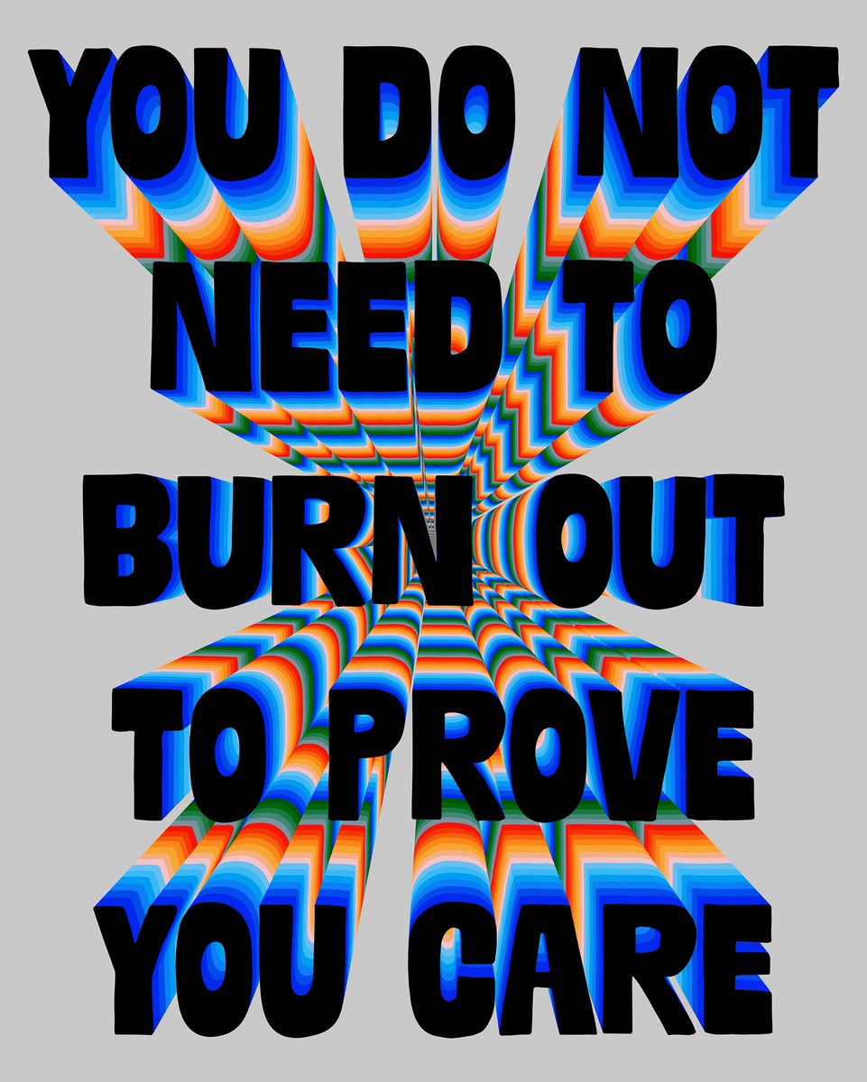 ★ (@thematrixwizard) on Twitter photo 
