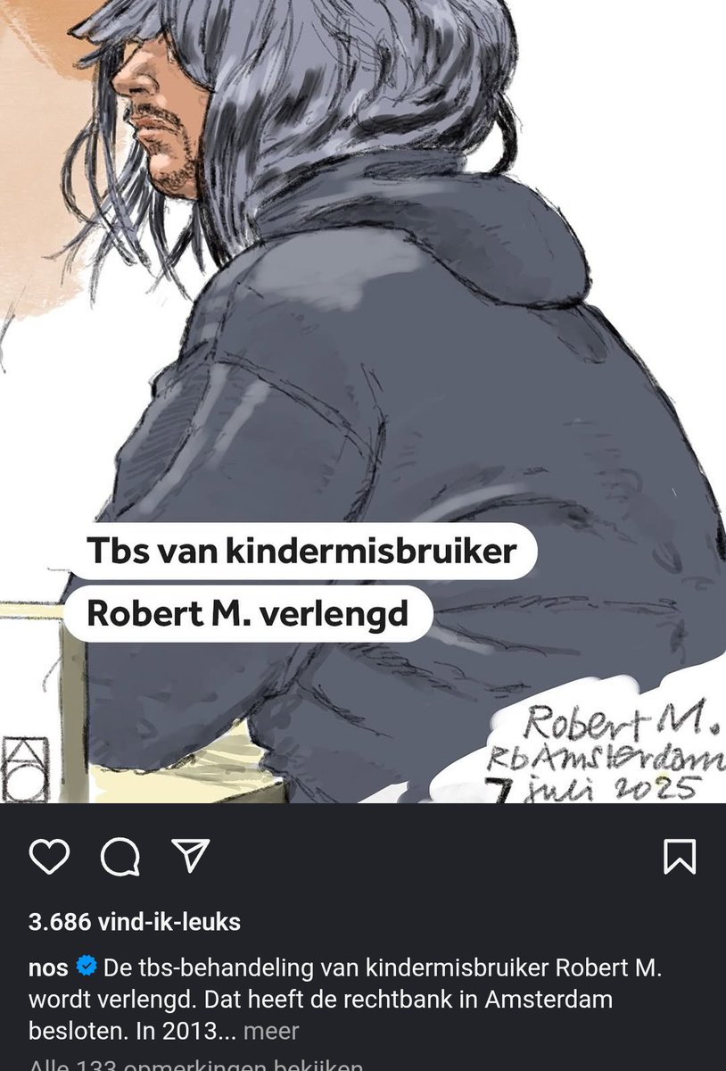 Was je hier vandaag bij aanwezig <a href="/MaxBaptist92/">Max van den Berg</a> ?