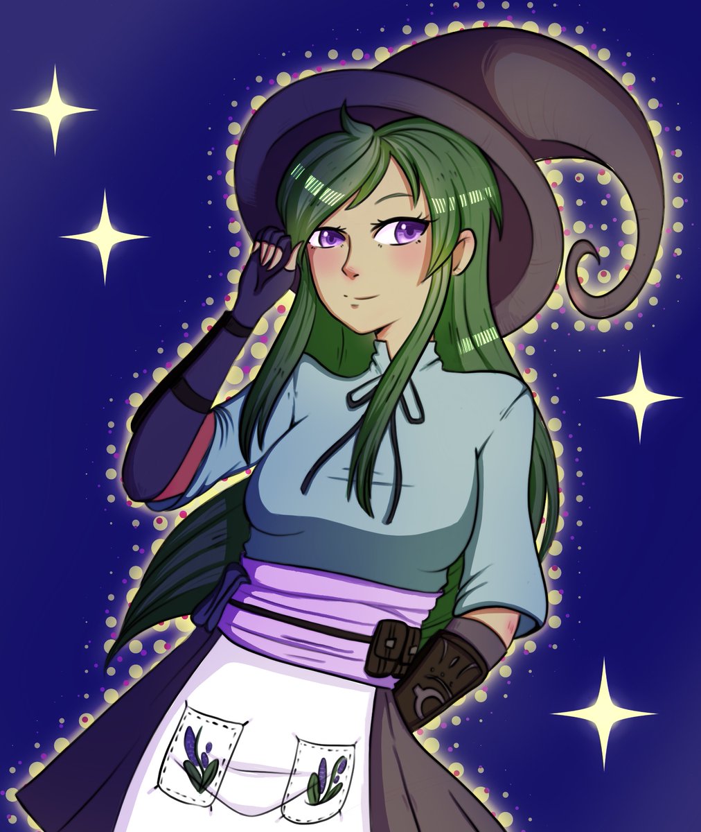 Friendly fire revenge for koizakura on artfight!

#artfight2025 #artfight #Artfightteamcrystals #draw #drawing #procreateart #procreate #artmoots #artmoot
