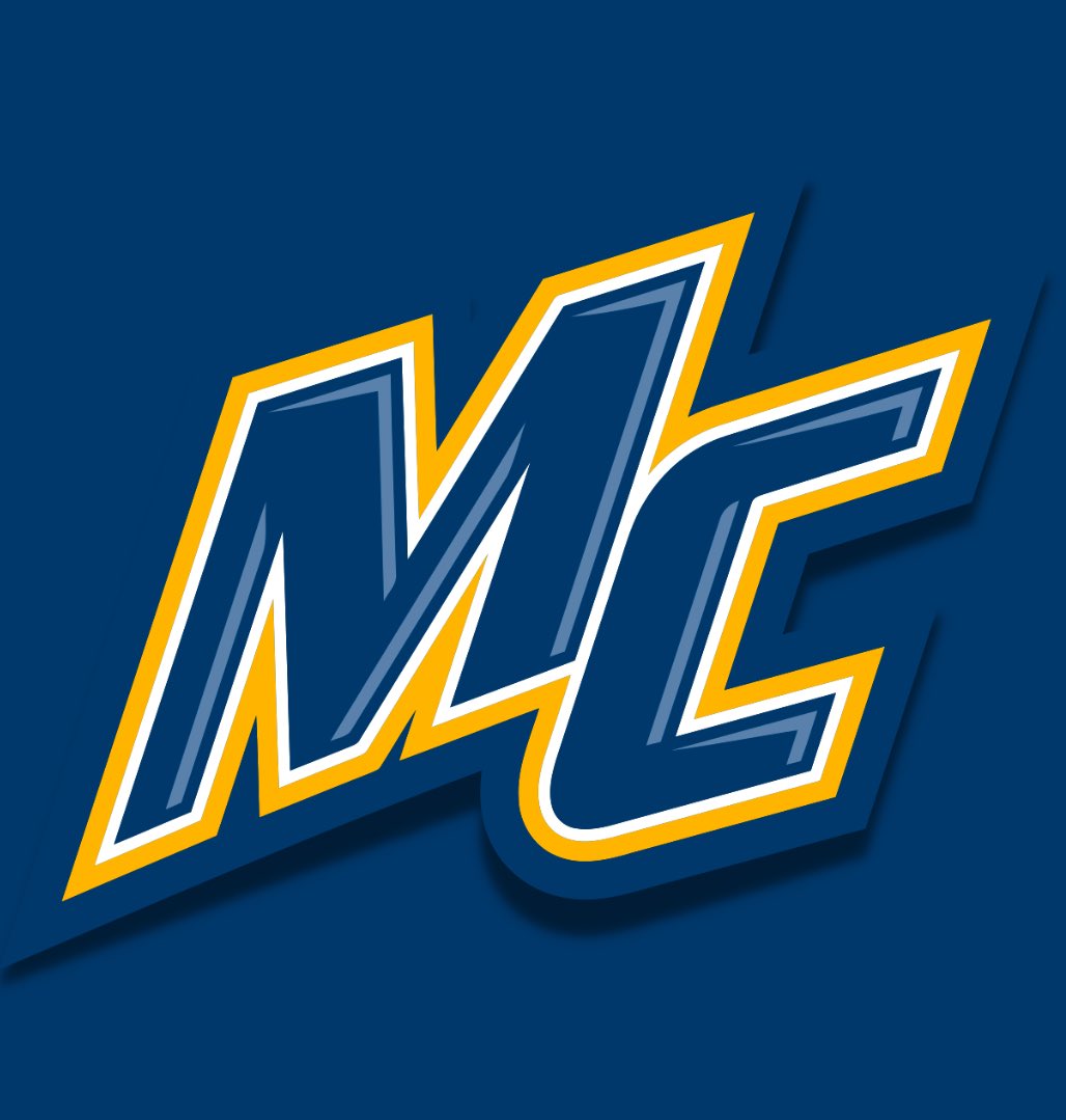 Casey Grusser tweet media