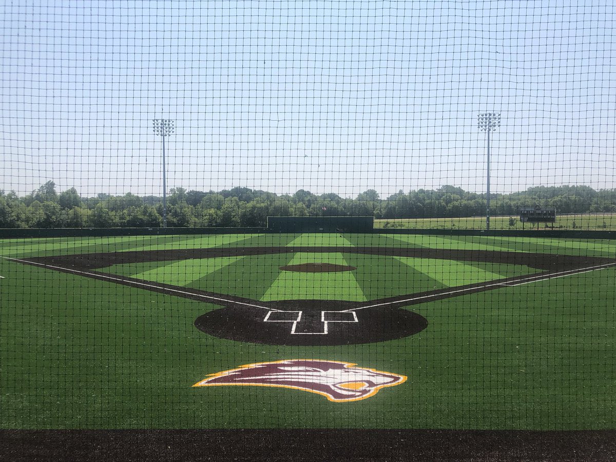 ReeceMims's tweet image. Next Chapter🙏 @FHU_LIONS