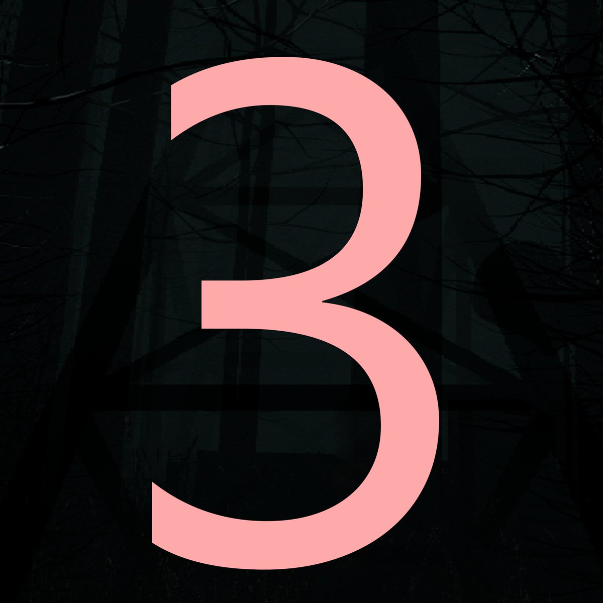 eternalsoulst's tweet photo. "That wasn't there yesterday..."
In the Dark
🕹️ Available July 11 on Steam
👁️ Narrative horror in a post-apocalyptic 2005
🎮 Wishlist now: https://t.co/prvnaWozez
#InTheDarkGame #IndieHorror #CountdownToTerror https://t.co/lOoRNr1Z9h