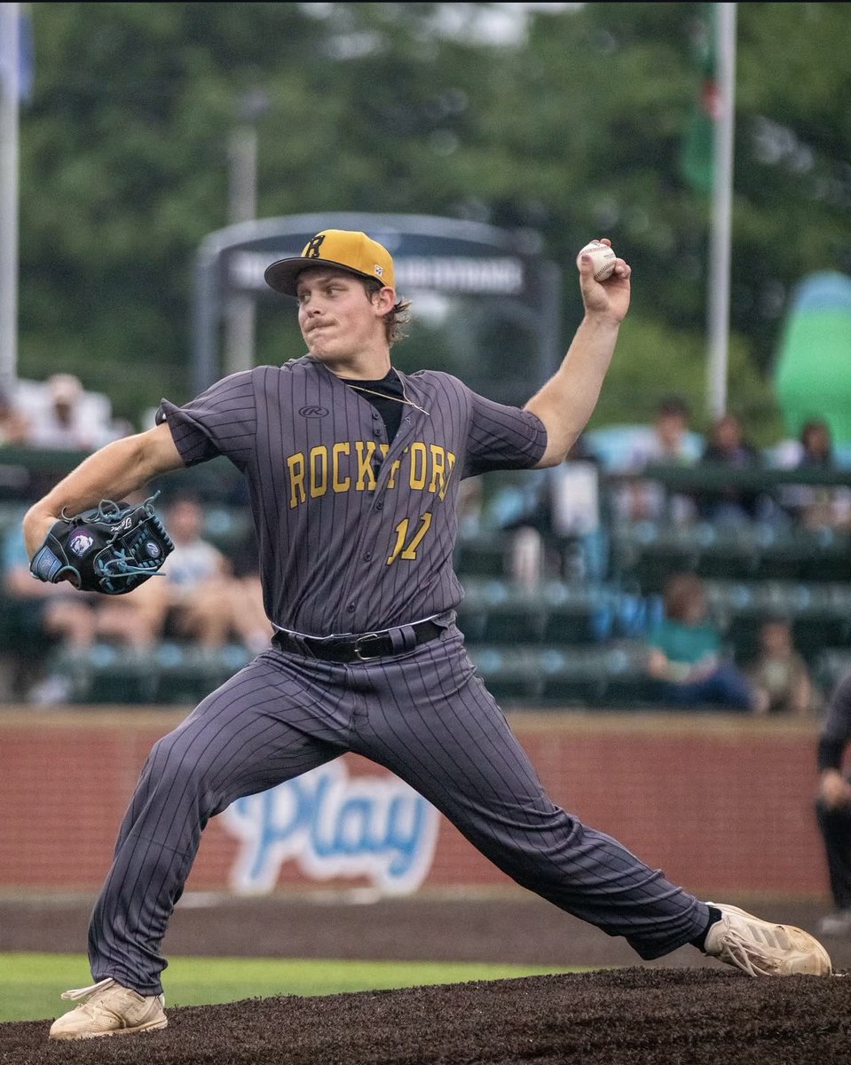 gregg tarini tweet media