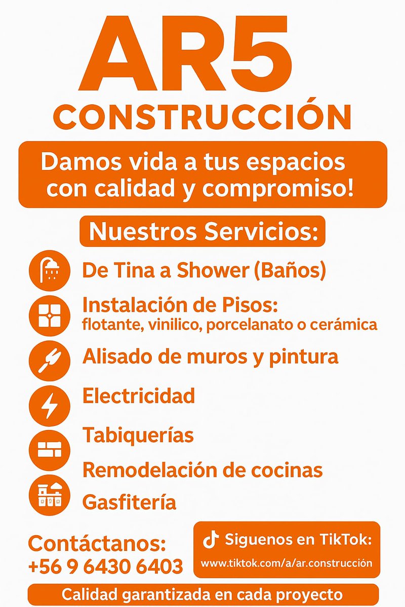 Estimado TL,

Sus RT's son mi sueldo, colaborenme 🙏

Lejos el mejor en relación precio/calidad 💪