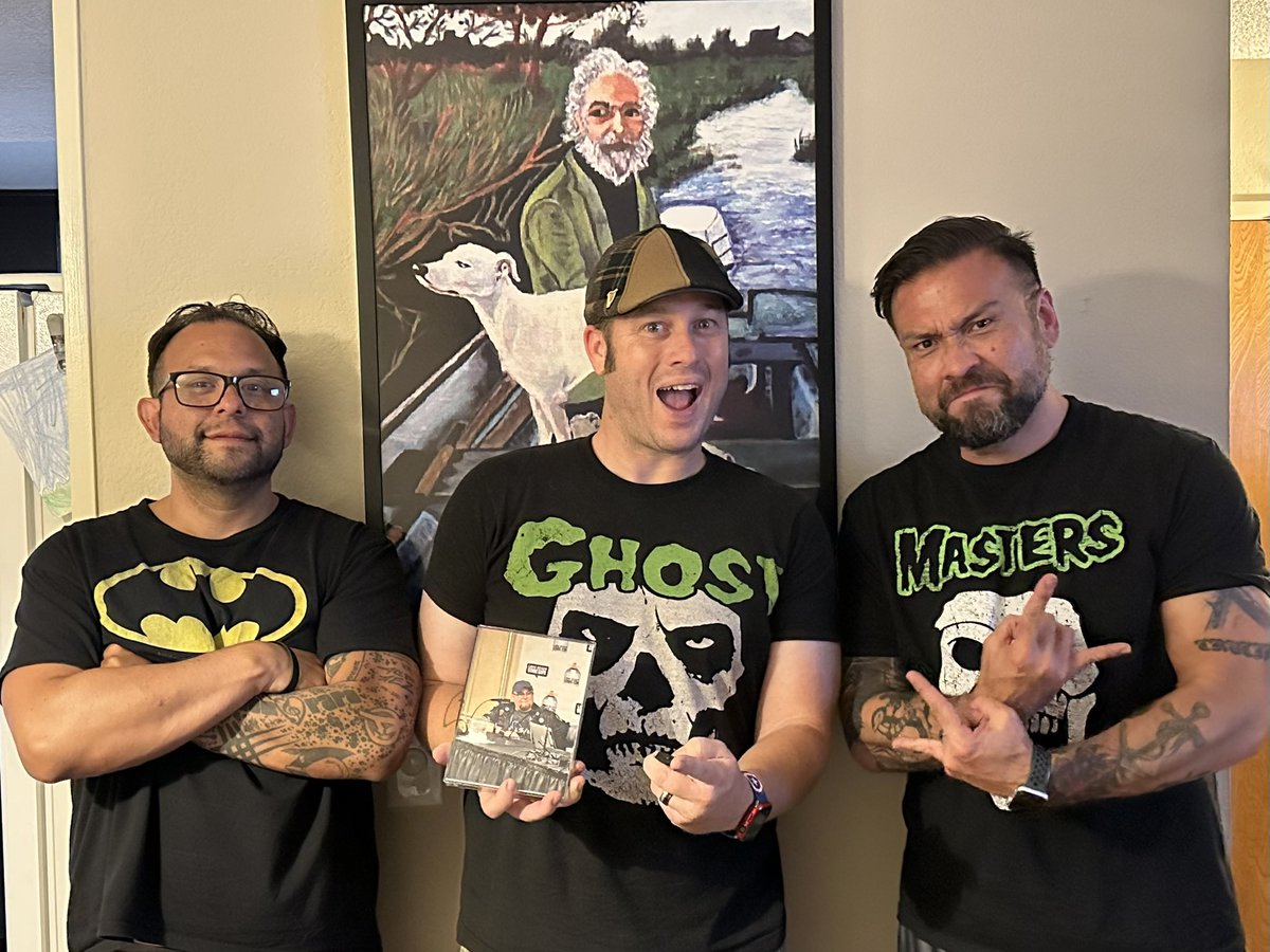 Plain Zero tweet media