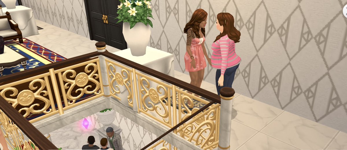 WalkerSimMoble's tweet image. 