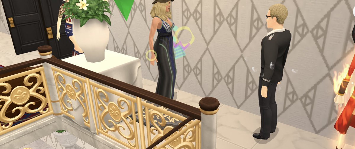 WalkerSimMoble's tweet image. 