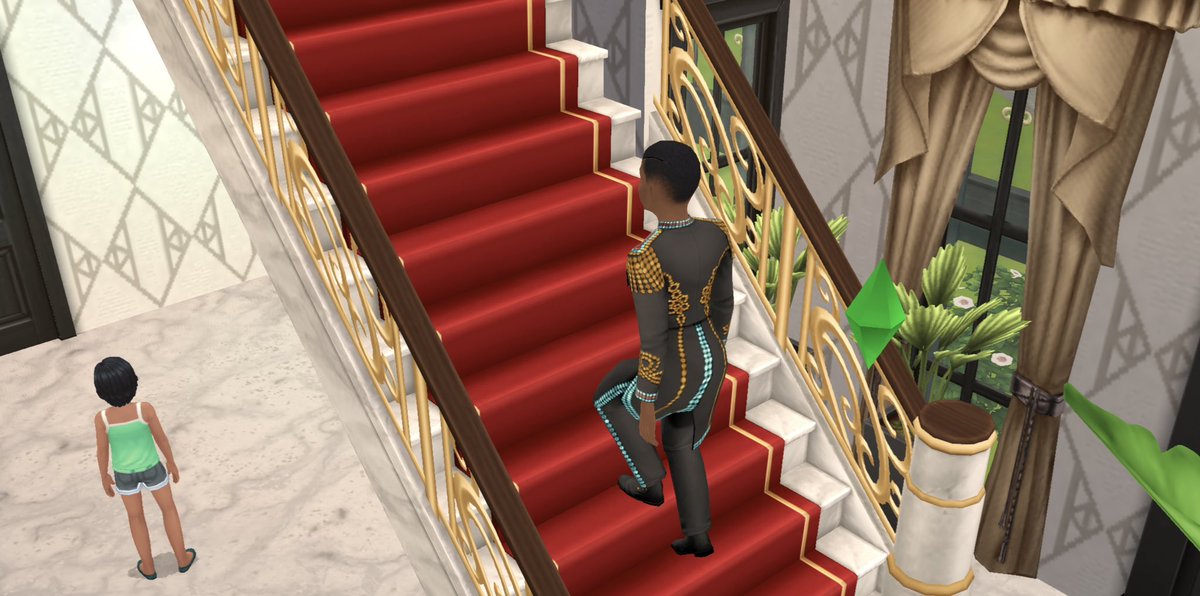 WalkerSimMoble's tweet image. 