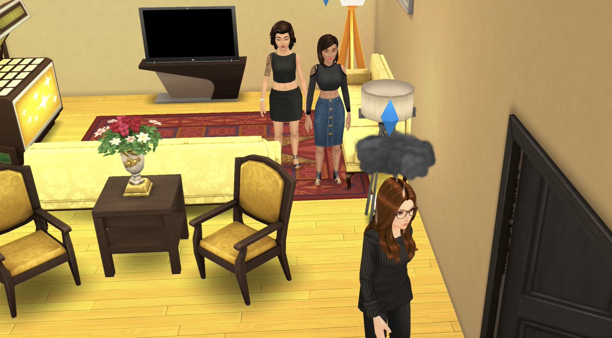 WalkerSimMoble's tweet image. 