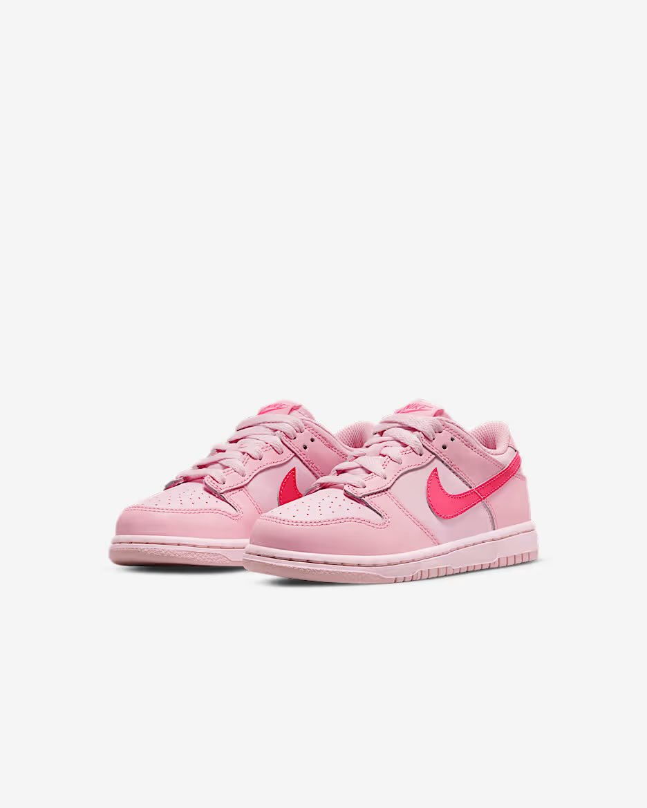 snkr_twitr tweet picture