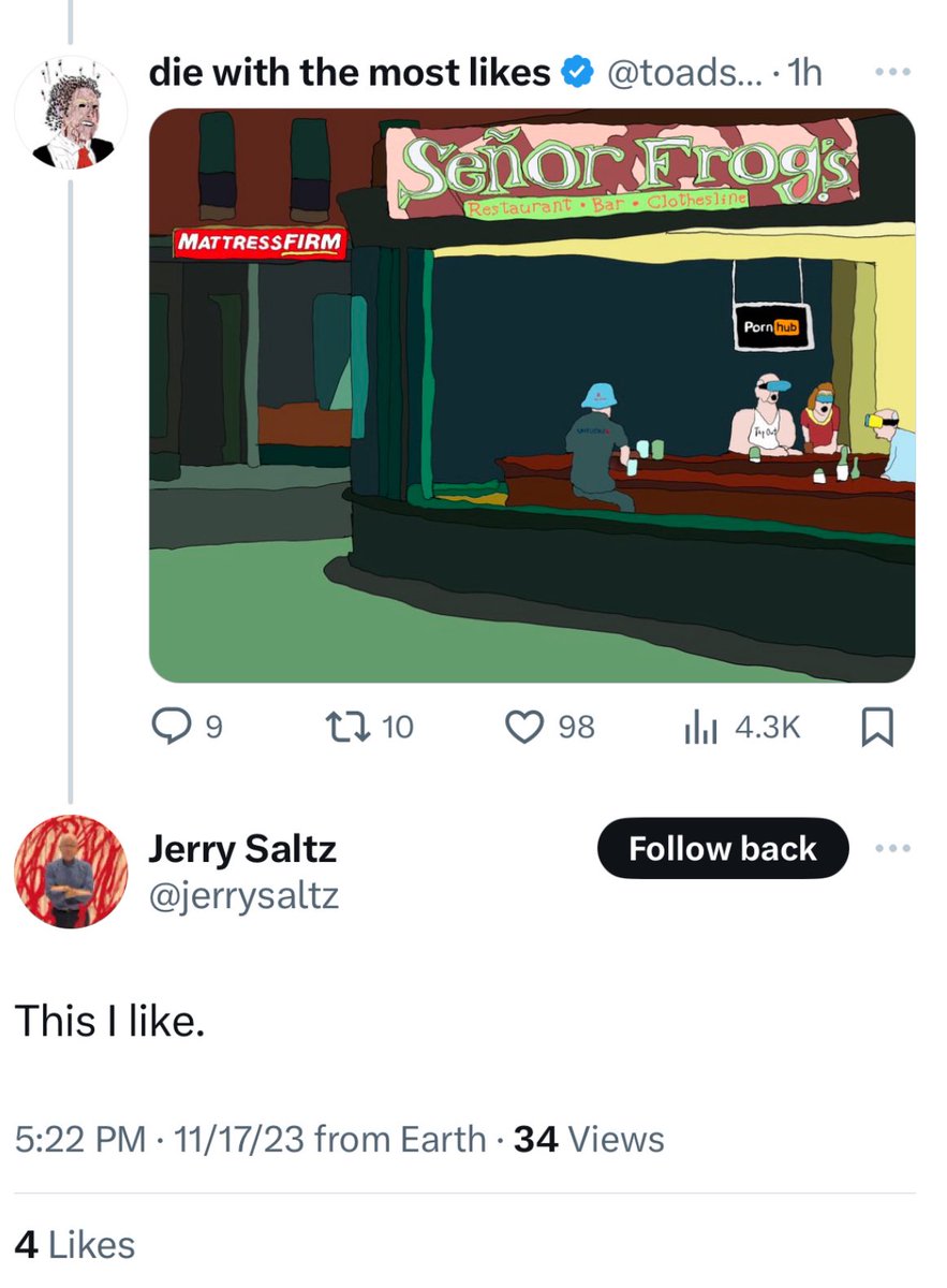 die with the most likes (@toadswiback) on Twitter photo never forget. never forget.