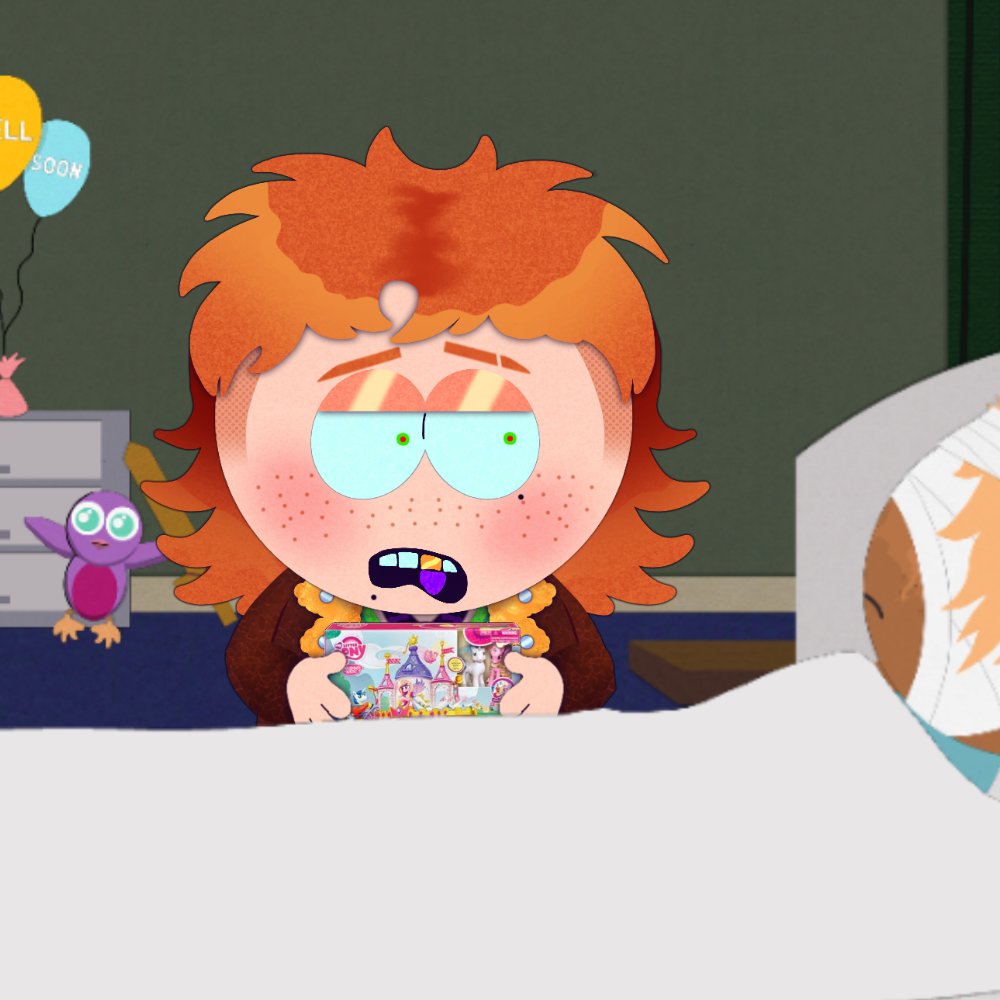 💽𝙽𝚎𝚘 𝚁𝚘𝚌𝚔𝚎𝚝💽 tweet media