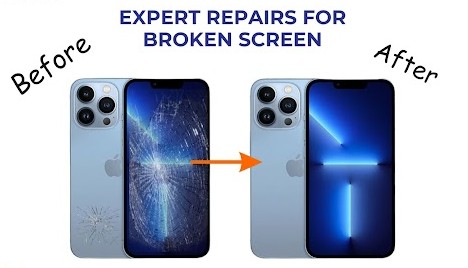 mtphonefix's tweet image. ✨ Say goodbye to cracks! From iPhone to Samsung and more—we offer premium cracked screen repair with warranty and trusted service. #CrackedScreenRepair #PhoneScreenFix #CellphoneRepair #ScreenReplacement #BrokenPhone #TechRepair #FixMyPhone #QuickRepair #SmartphoneService