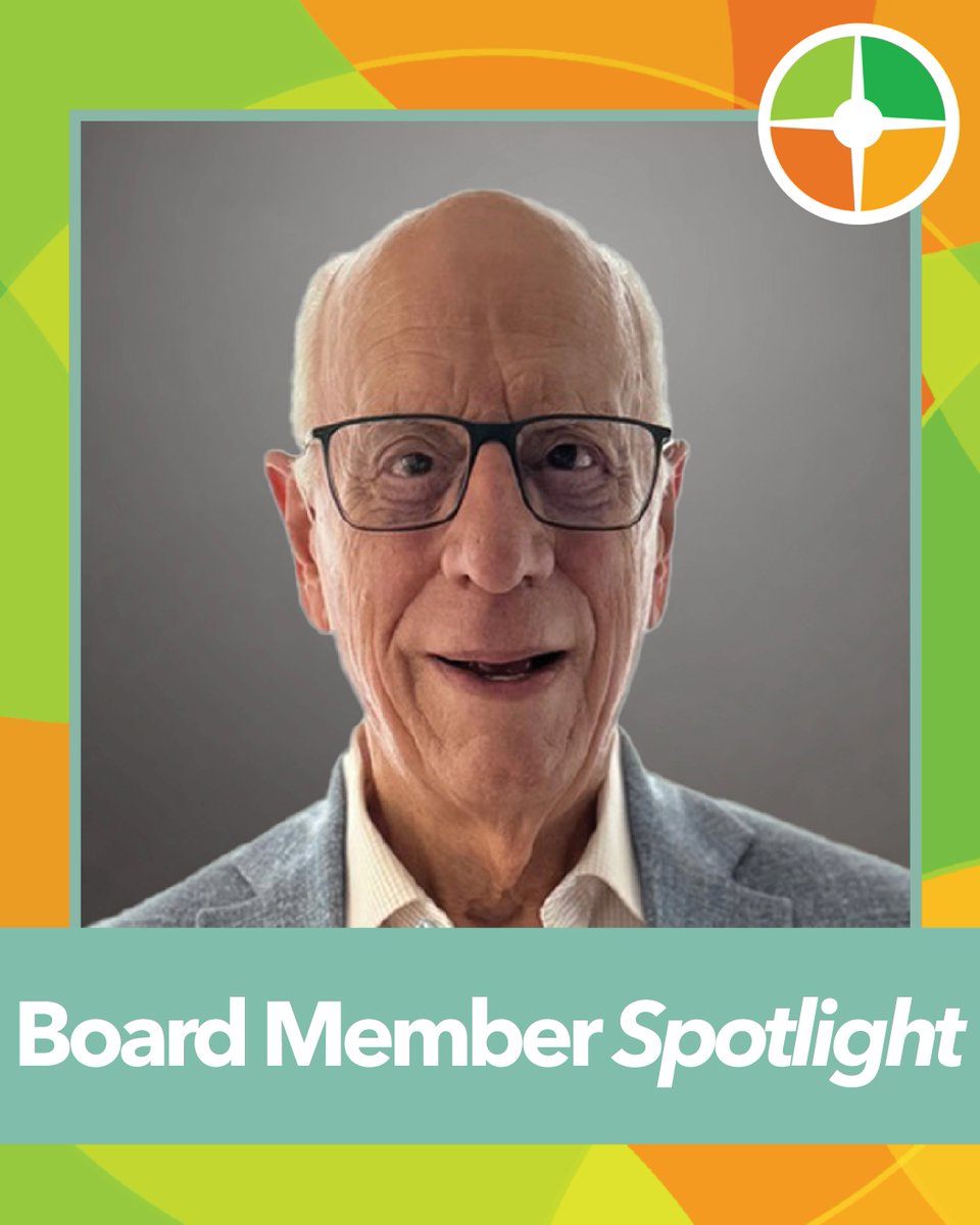 We’re thrilled to welcome Robert Stern to the #OhioLiving Board of Directors. With over 40 years of leadership in #HR and global business strategy, including key roles at The Scotts Company and ITT Europe, he brings a wealth of experience and insight. #ohiolivingit