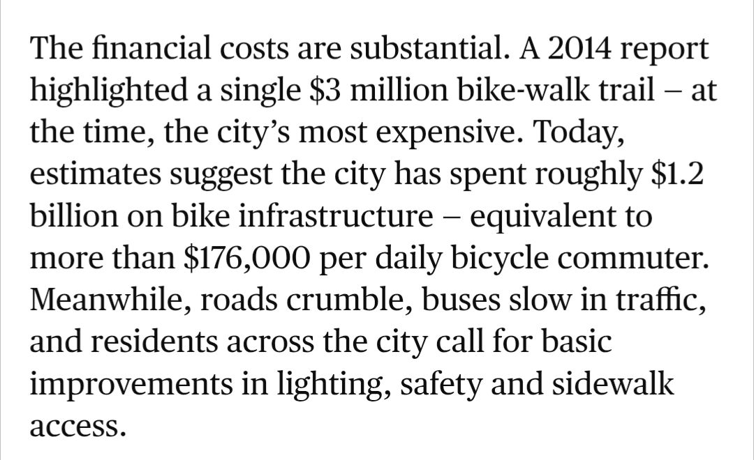 Wedge LIVE!™ tweet media