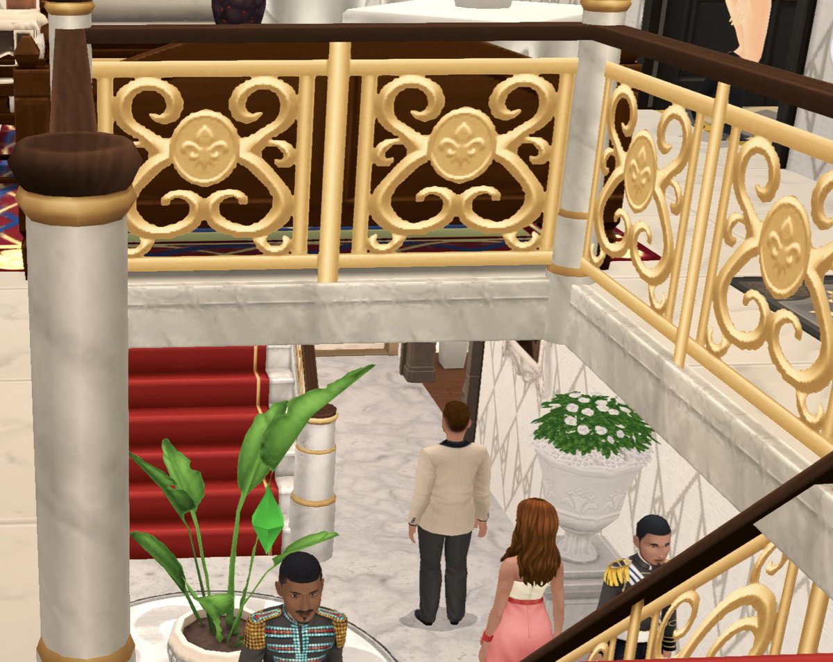 WalkerSimMoble's tweet image. 