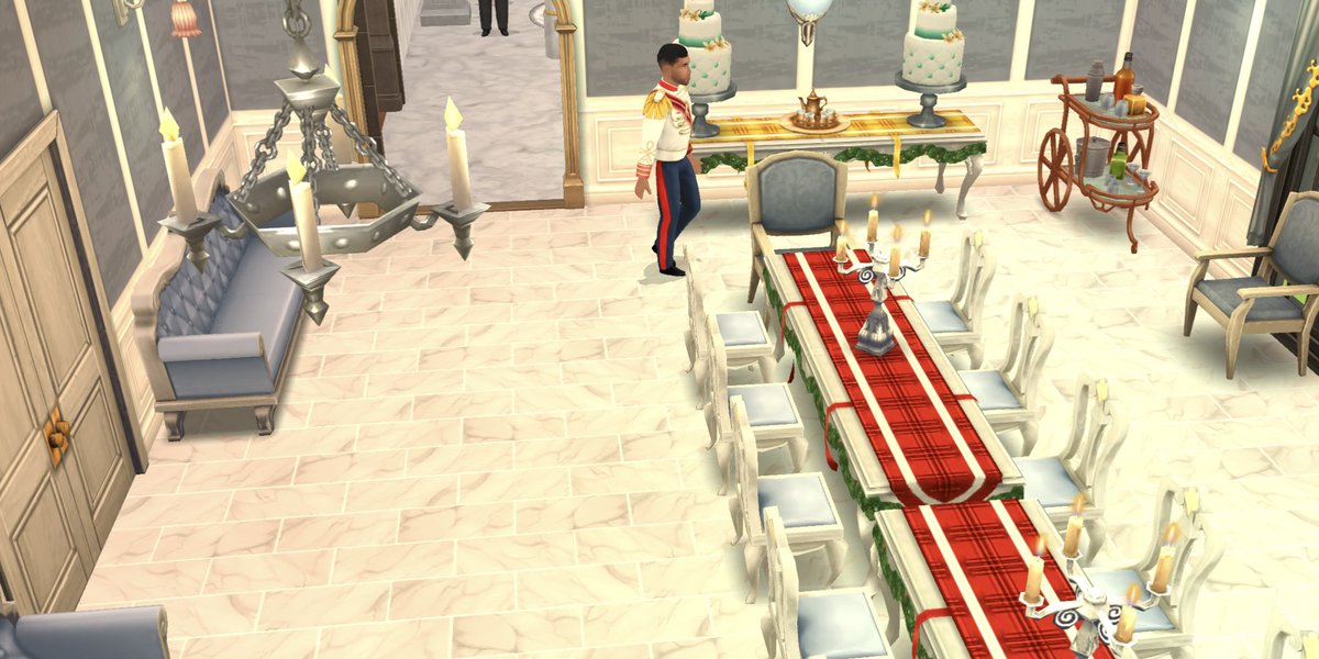 WalkerSimMoble's tweet image. 