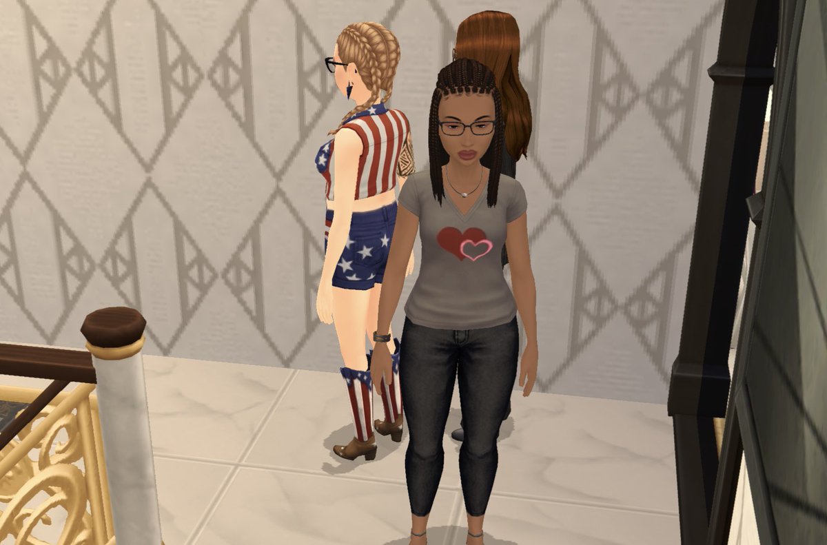 WalkerSimMoble's tweet image. 