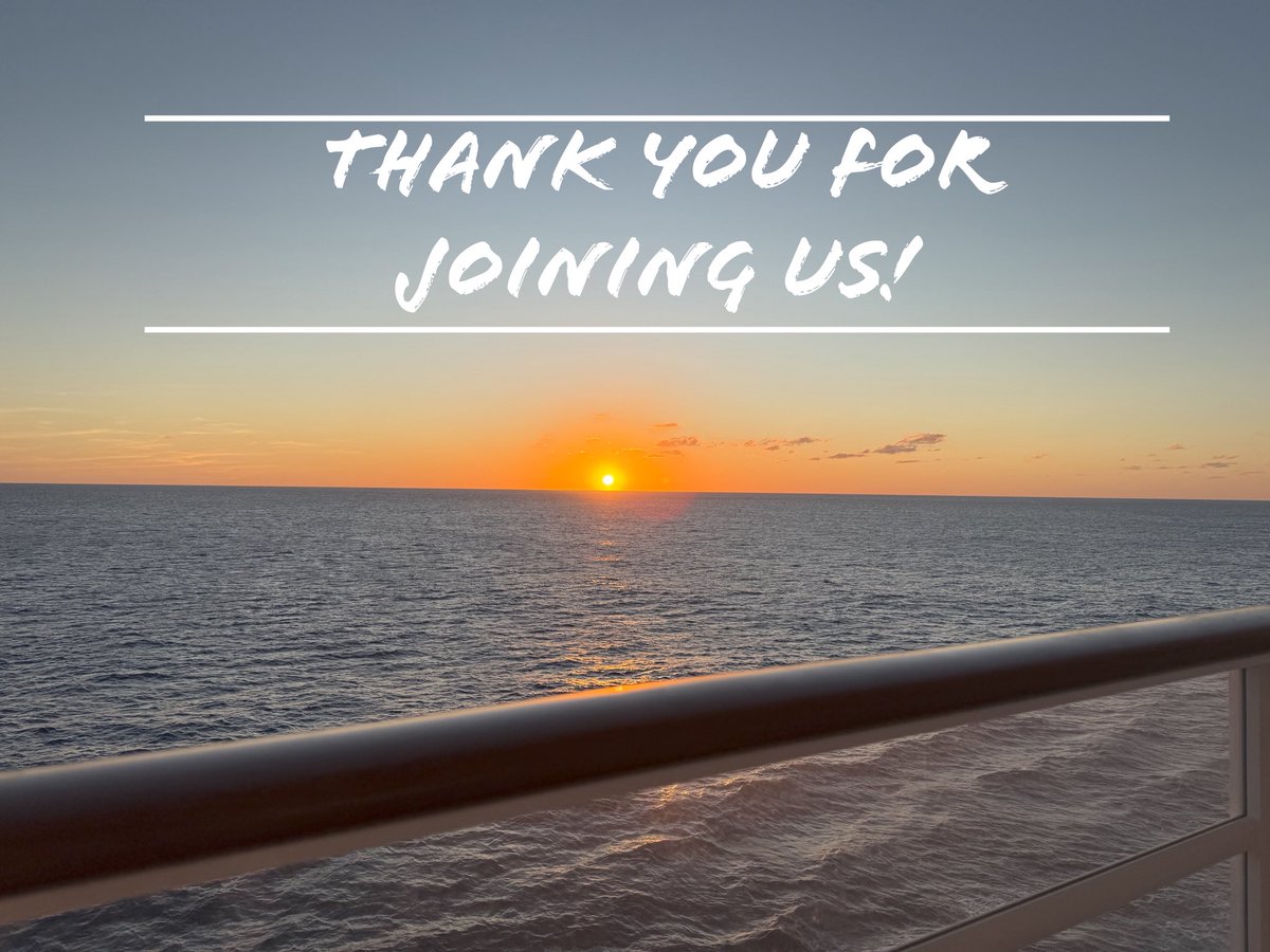 Thank you to everyone who joined us for #SundaySunsets yesterday.🌅

It’s uplifting to have a timeline filled with beautiful #sunrise and #sunset photos from all around the world.🧡

We’re looking forward to another great chat next month! <a href="/LiveaMemory/">Live a Memory</a> <a href="/sl2016_sl/">Seema</a>