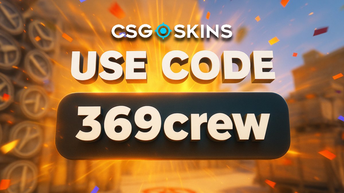 🎁 $10 GIVEAWAY    
- RT + LIKE   
- TAG A FRIEND    
- Comment: youtu.be/gWX2tiGoqp4 (proof)       

Rolling in 72 hrs