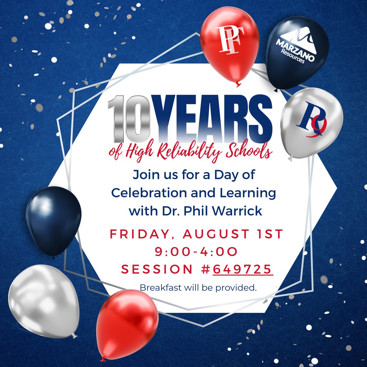 Region 9 HRS (@r9_hrs) on Twitter photo Register now and join us for a day of celebration. The High Reliability Schools Framework has truly had such a positive impact on so many R9 districts. <a href="/Region9ESC/">Region 9 ESC</a> <a href="/MirandaHavins/">Miranda Havins</a> <a href="/anGbetts/">Angie Betts</a> Register now and join us for a day of celebration. The High Reliability Schools Framework has truly had such a positive impact on so many R9 districts. <a href="/Region9ESC/">Region 9 ESC</a> <a href="/MirandaHavins/">Miranda Havins</a> <a href="/anGbetts/">Angie Betts</a>