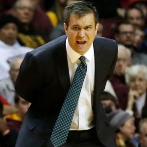 Converse Athletics tweet media