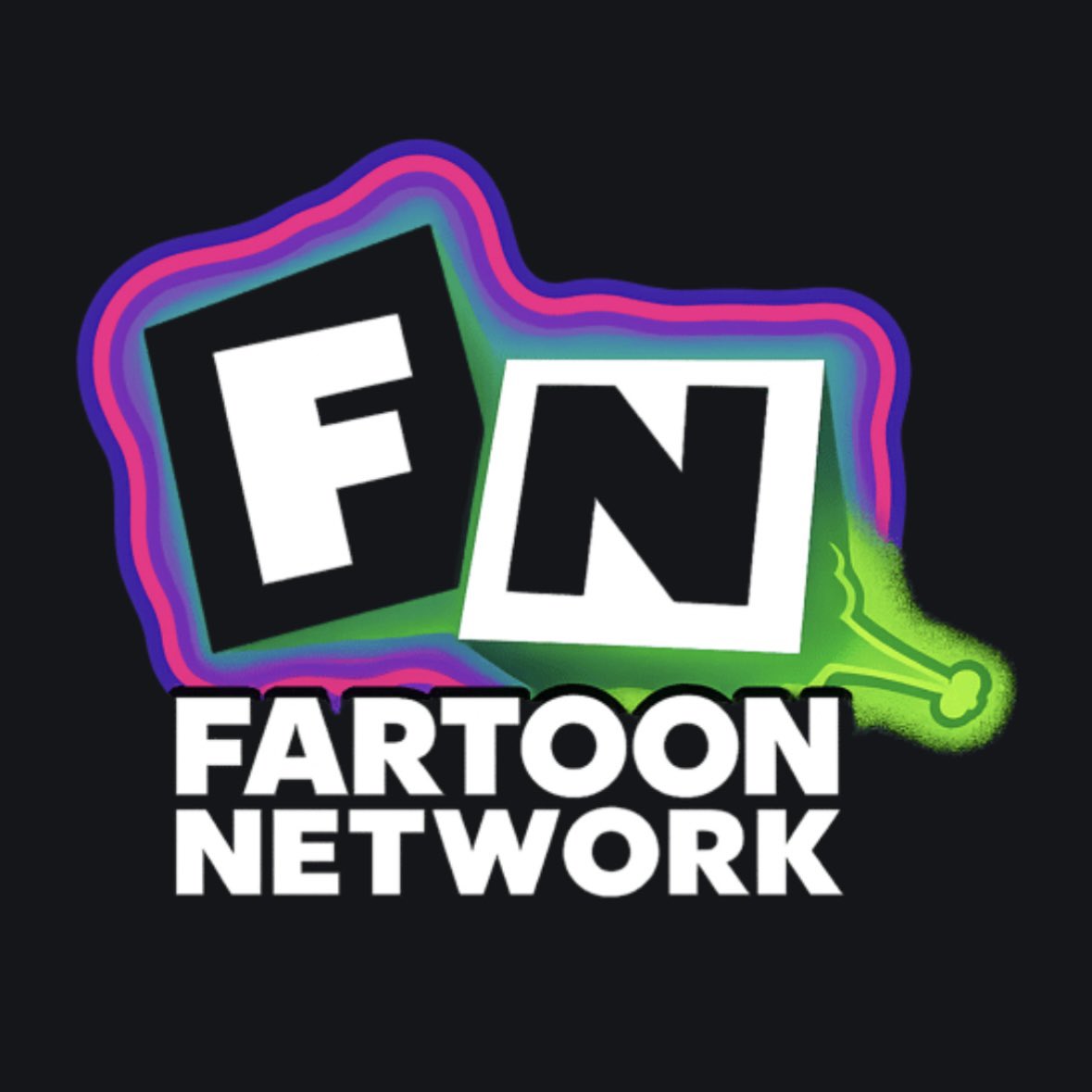 FartoonOnSol's tweet photo. https://t.co/BWNV2j0T5r
LFG VOTE $FN 👾🦠💨 https://t.co/lfMdl9bPH2