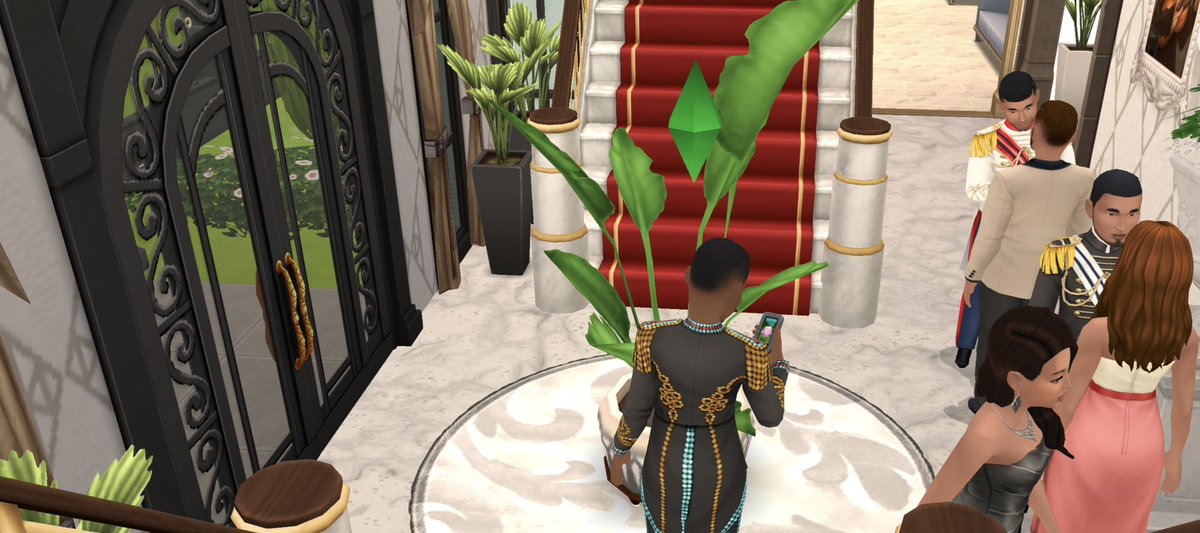 WalkerSimMoble's tweet image. 