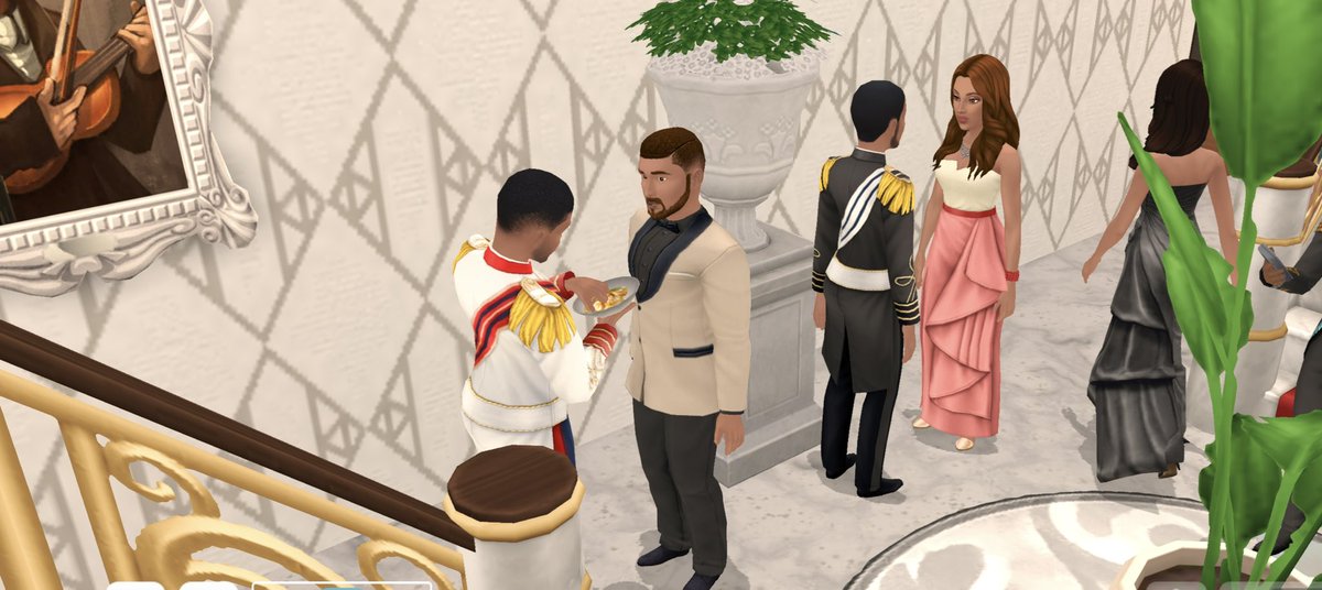 WalkerSimMoble's tweet image. 