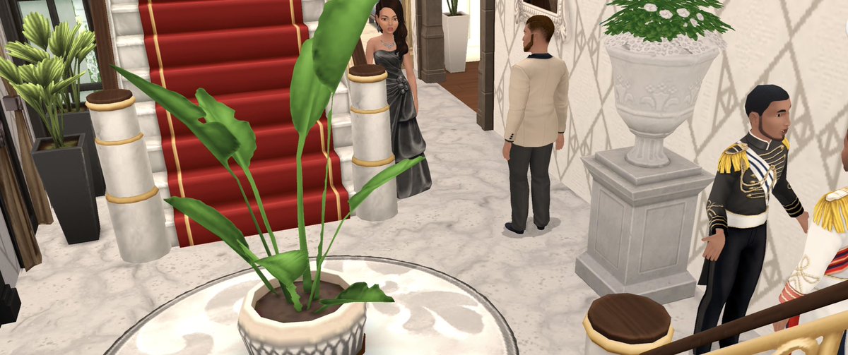 WalkerSimMoble's tweet image. 