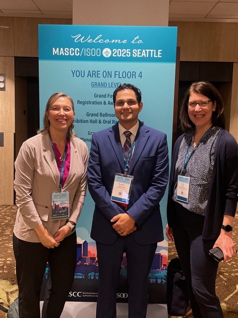 OncologyNutritionDPG tweet media