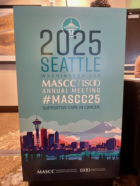 OncologyNutritionDPG tweet media