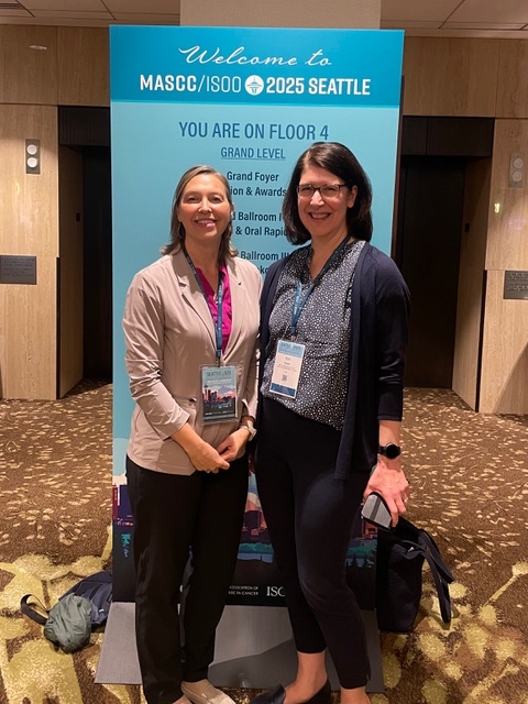 OncologyNutritionDPG tweet media