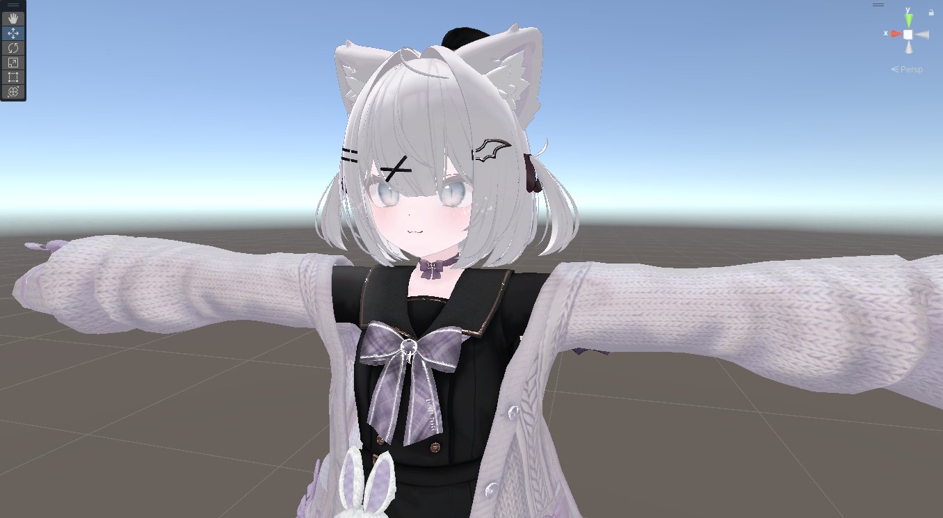 猫になりたい様。専用です( ◠‿◠ ) ねこしま on X: 