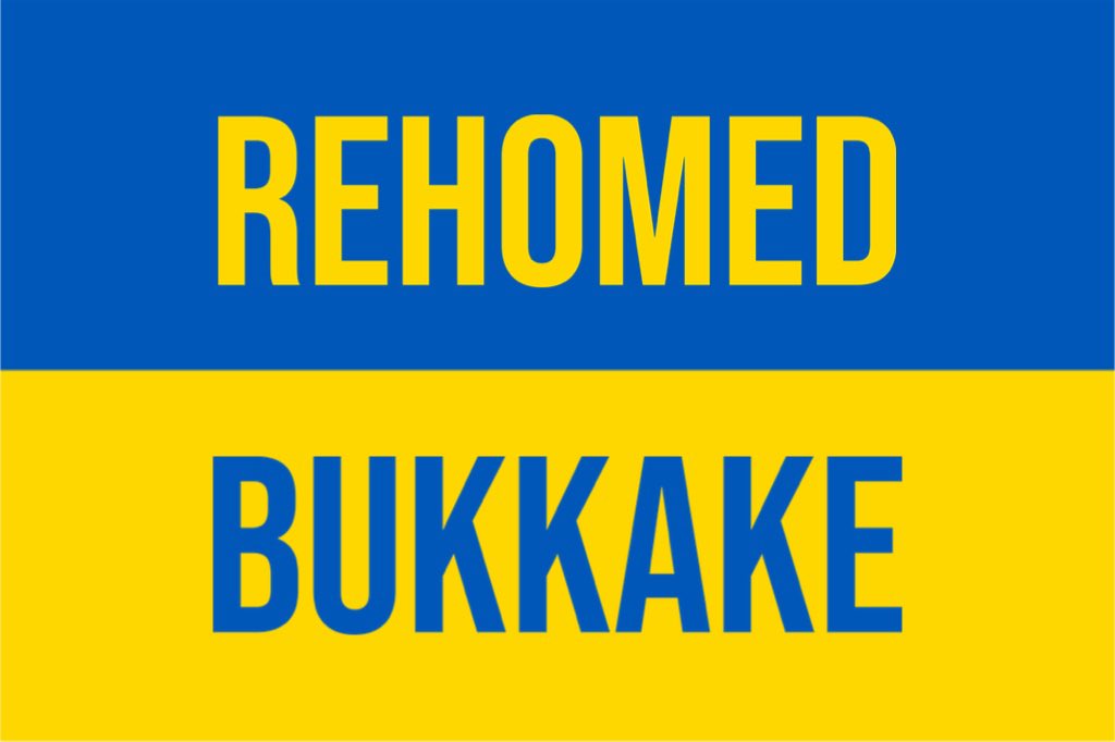 One step closer. 

In the investigation into the death of BPD officer JOK, the lead investigator, the lead investigators supervisor and the supervisors supervisor have all lost the job they held during that investigation. 

But sure, it’s all just a conspiracy.

🕰️