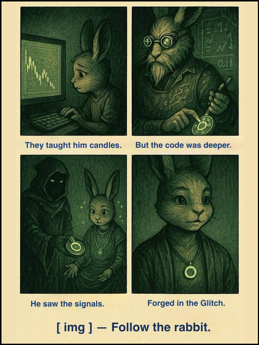 <a href="/solana/">Solana</a> All roads lead to $IMG and that connects you to Solana .

#imgprotocol 🐇