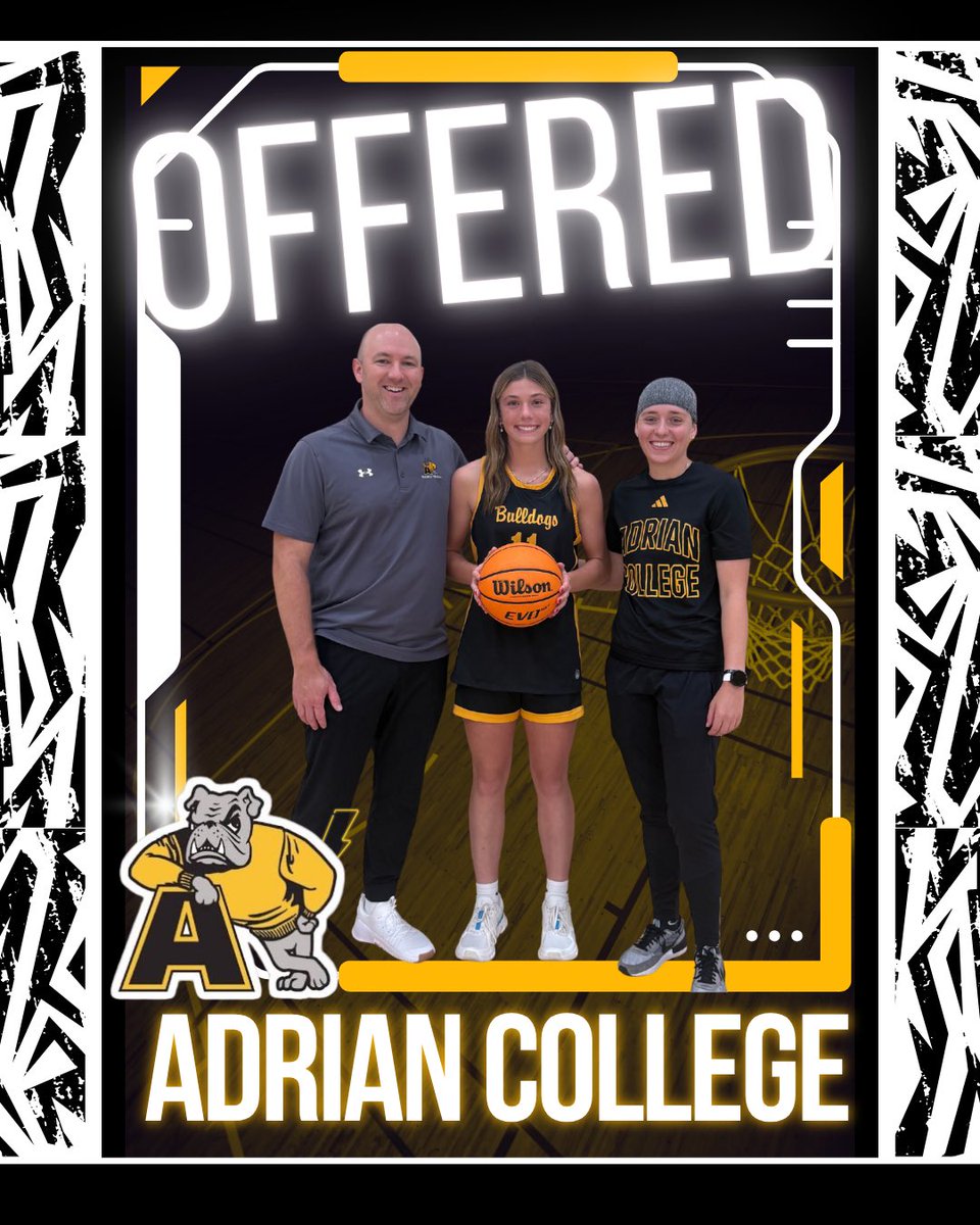 Jensyn Ardouin (@jensynardouin07) on Twitter photo Thank you Coach Sikora and Coach Miller for a great visit! I really enjoyed getting to see campus and am so excited to get an offer to continue my athletic and academic career with <a href="/acwb_basketball/">ACWBasketball</a> Thank you Coach Sikora and Coach Miller for a great visit! I really enjoyed getting to see campus and am so excited to get an offer to continue my athletic and academic career with <a href="/acwb_basketball/">ACWBasketball</a>