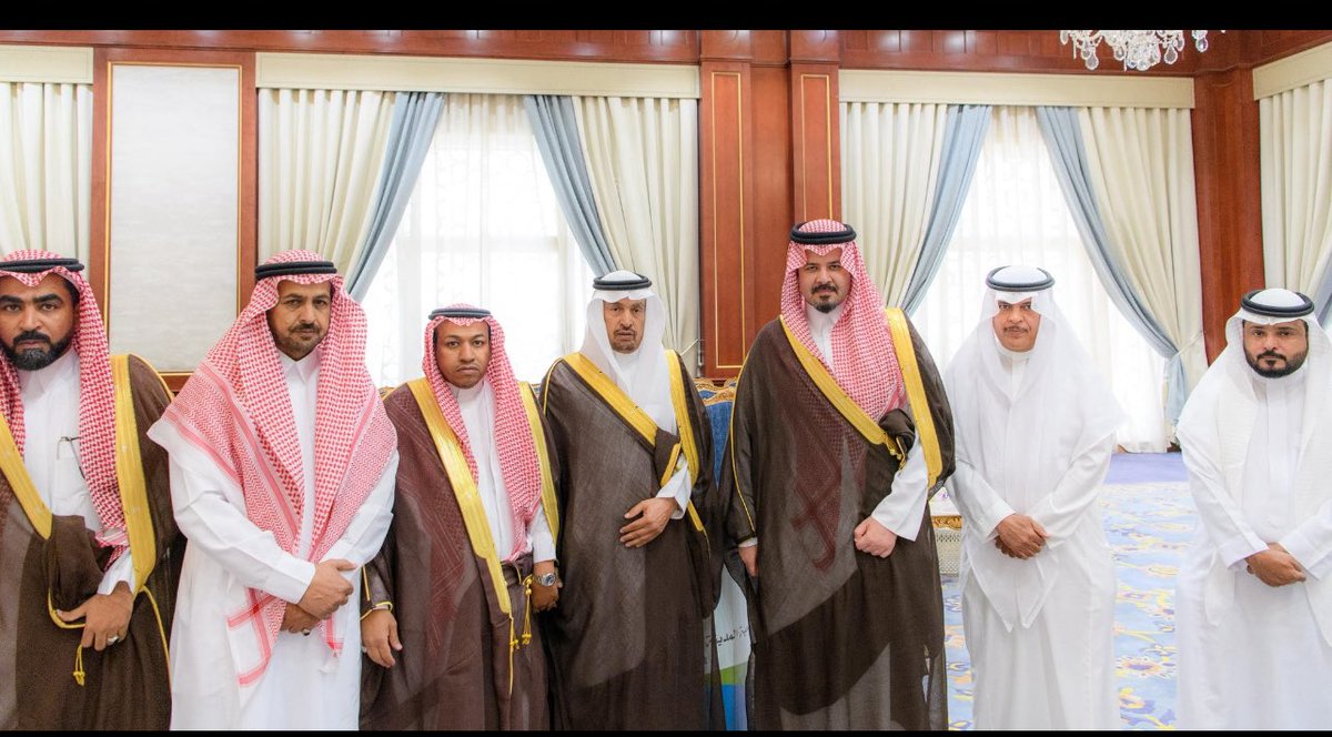 سُكّر | Sukar tweet media