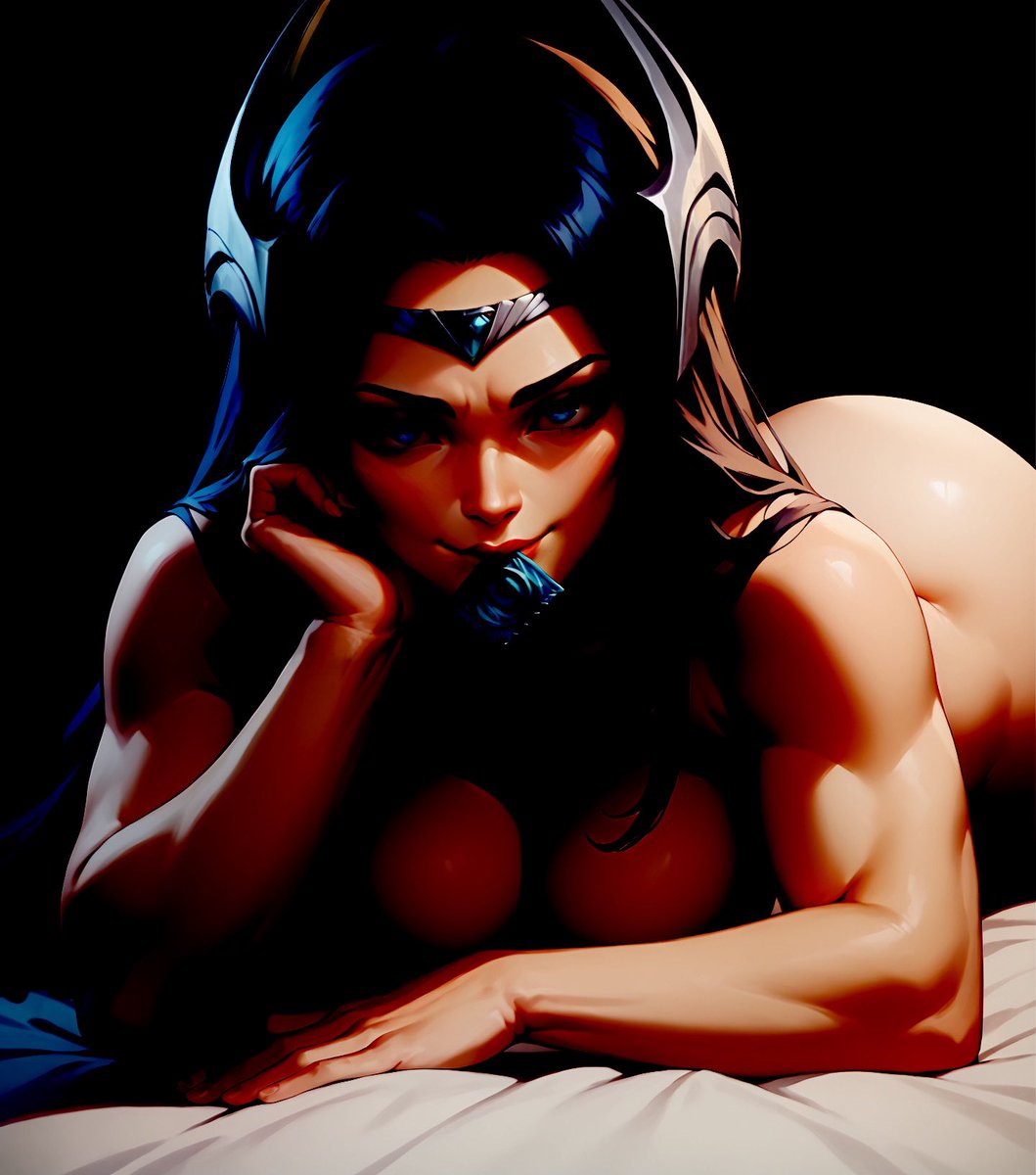 ᅠ

ᅠ

♛.

Our group is almost finished, we’ll be going live soon .    💋

Taking applications for a 𝗠𝗼𝗱𝗲𝗿𝗻 𝗜𝗿𝗲𝗹𝗶𝗮 to fill the position of 𝗧𝗲𝗮𝗺 𝗠𝗮𝗻𝗮𝗴𝗲𝗿 .  

ᅠ

ᅠ