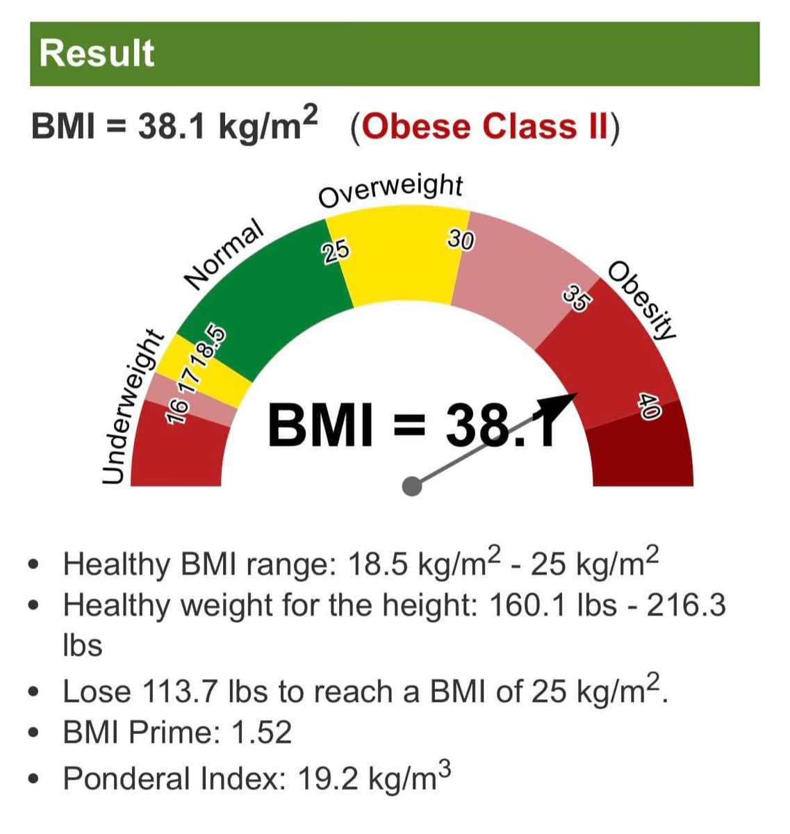 Gosh Josh Games tweet media