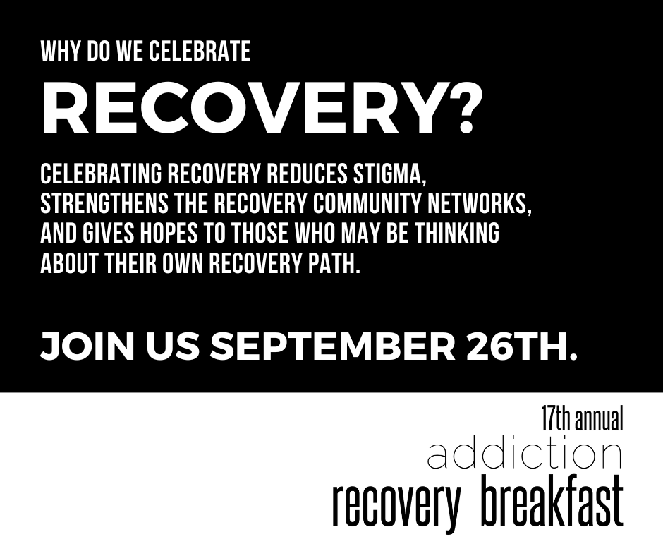 Don't miss this! 
We're celebrating recovery at the Lamplighter Inn on September 26th! 
eventbrite.ca/e/17th-annual-…