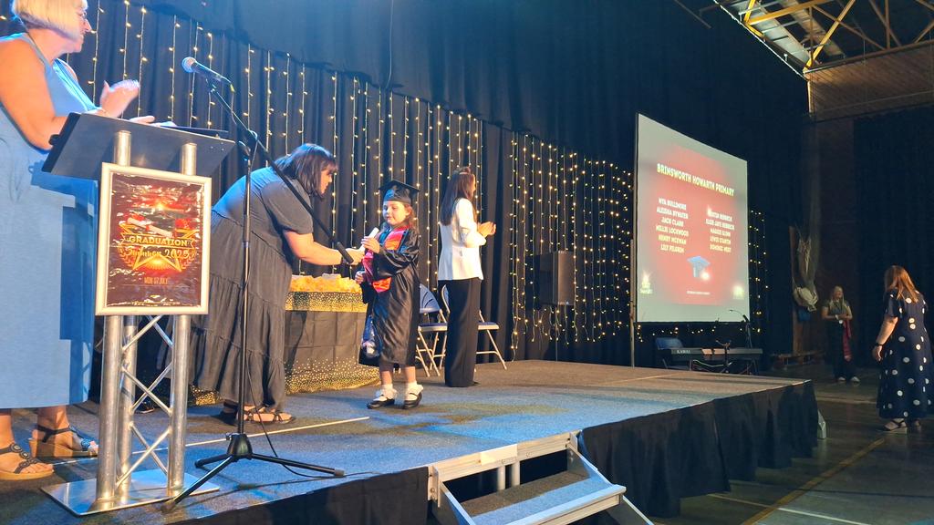 Natalie Rebbeck tweet media