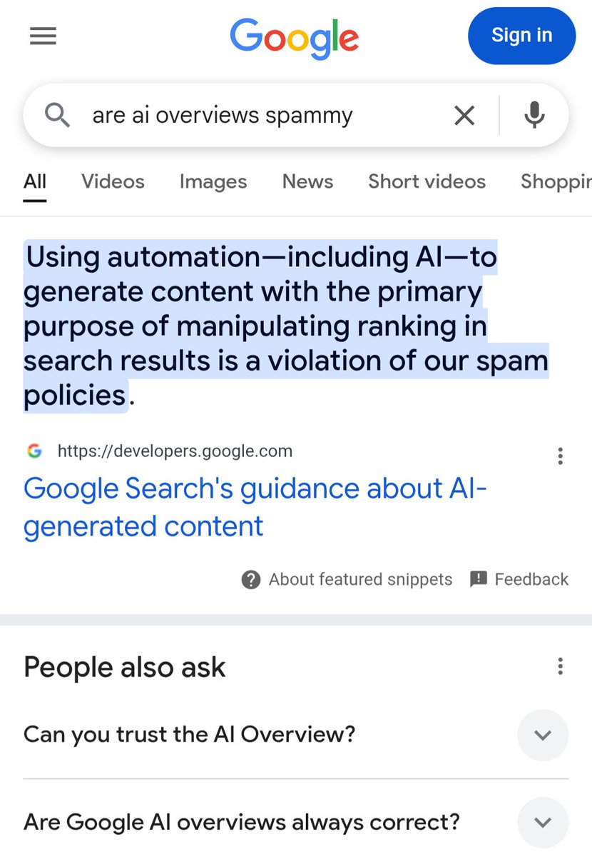 gaganghotra_'s tweet image. 🤭